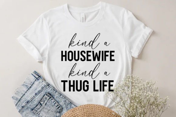 Download Mom Quotes SVG PNG - Mom quotes svg Collection
