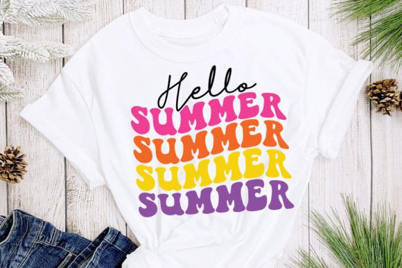 Download Hello Summer SVG - Hello summer svg Collection